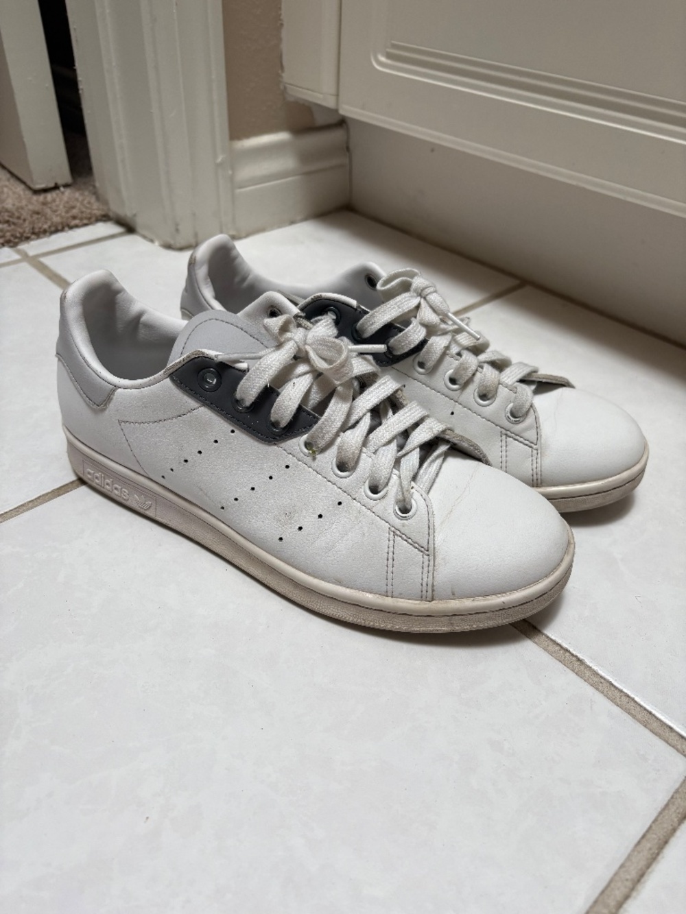 Stan Smith Adidas Tennis Shoes